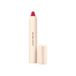 LAURA MERCIER Petal Soft Lipstick Crayon Lippenstift