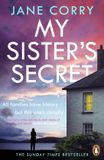 My Penguin Books Ltd My Sister’s Secret