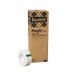 Scotch Magic Onzichtbare tape, 9 rollen 19 mm x 33 m