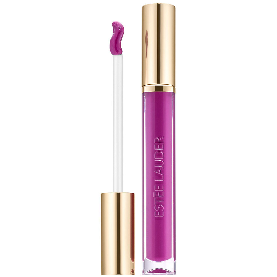 Estée Lauder Pure Color Love Shine Lipgloss 6 ml