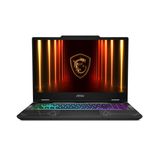 MSI Cyborg / 15 B13WEKG-800NL
