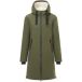 Regatta Parka femme Hazel