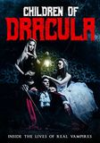 Children Wild Eye Recordings Children Of Dracula (DVD) (Import geen NL ondertiteling)