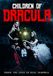 Children Wild Eye Recordings Children Of Dracula (DVD) (Import geen NL ondertiteling)