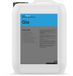 Koch Chemie Glas Star 10 litres - Nettoyant pour vitres