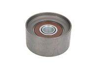 Bta E23022BTA V-geribbelde riemspanner