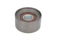 Bta E23022BTA V-geribbelde riemspanner