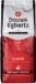 Douwe Egberts Koffie instant Classic 300gr | 10 stuks