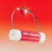 Love Tomorrow X Together - Love Language (CD)