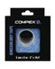 Compex kinesiologisch tape, elastisch, unisex