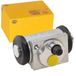 HELLA 8AW 355 531-361 Wielremcilinder AW3136