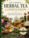 Le compagnon complet de tisanes