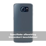 Mobilize Gelly Case Clear Motorola Moto G6