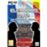 Just For Games ELECTIONS 2012 LA COURSE A L'ELYSEE PC