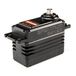 Spektrum S9120BL 1/5 Digital HV Hoge koppel Brushless metalen transmissieoppervlak Servo, SPMSS9120BL