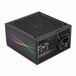 Aerocool LUXPRORGB1000M ATX 1000 W 80 Plus Gold