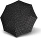 Knirps A050 Paraplu Pinta Classic