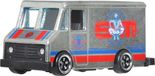 Hot Wheels JKX29 speelgoedvoertuig