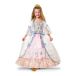 Mom Princess Costume Fille