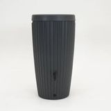 Vita Regenton Mika Antraciet 240L