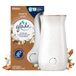 Glade® Sense & Spray™ Sensuele Sandalwood & Jasmine Diffuser