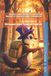 MARA, Inki y Sus Amigos - Inki And His Friends- Mara, La Ardilla Viajera - Mara, the Travelling Squirrel - Paperback