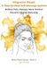 MIGRAINE RESET: A Step-by-Step Self-Massage System to Relieve Migraine Pain, Release Neck Tension, and Prevent Attacks Naturally