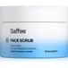 Saffee BalanceDerm Gezichtspeelings 50 ml
