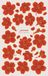 Japan Travel Journal: Travel Log & Eki Stamp Book