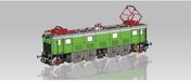 Piko N 40355 N locomotive électrique BR E 16 de la DB