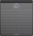 Withings Body Scan - Smart Scale - Black