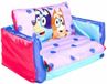 Bluey 2 in 1 Opblaasbare Bank