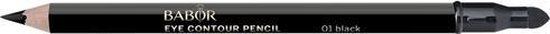 Babor Eye Contour Pencil 02 Taupe