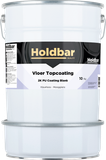 Holdbar Vloer Topcoating Hoogglans 10 kg