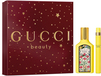 Gucci Flora / 60 (50+10) ml / Women
