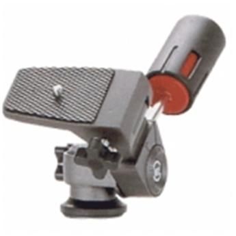 Walimex 12678 - Statief Accessoire - Zwart