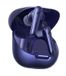 Soundcore Liberty 4 NC - Blue - True Wireless Earbuds - Bluetooth 5.3 - Noise Cancelling - IPX4 - USB-C