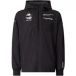 Kappa Peugeot Sport Trainingsjack Asteodi
