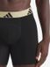 ADIDAS SPORTSWEAR Adidas Boxer Active Flex Ergonomic