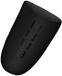 HUUB Ii Schoen Teenstukken Zwart EU 38-40 Homme