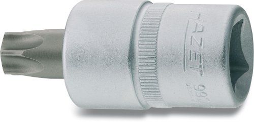 HAZET 992-T20 Dopsleutelbit TORX® T20 1/2 inch