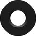 LEDvance Spot combo IP65/5x ring fix IP65/5x ring fix round BK
