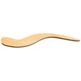 Casco Fogsticks, 10 MM - Houten voegstok voor het gladmaken, egaliseren en achterlaten van grouts.