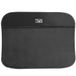 T'nB Non-skid PAD Size M Passive Holder for Mobile Phone/Smartphone - Black