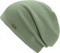 CHILLOUTS Puka Hat Flared Uniseks