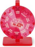 Legami Spin The Wheel - Spicy Edition