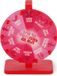Legami Spin The Wheel - Spicy Edition