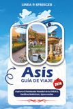 Asís GUÍA DE VIAJE 2026