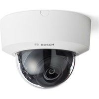 Bosch FLEXIDOME 3100i IR Netwerkbewakingscamera