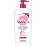 Cadum Dch&Bain zeepvrij 750 ml